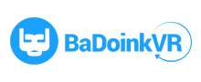 BaDoinkVR.com