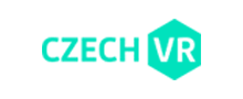 CzechVR.com