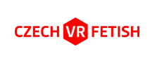 CzechVRFetish.com