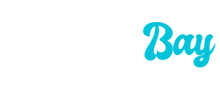 SwallowBay.com