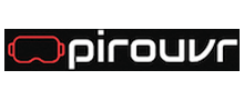 PirouVR.com